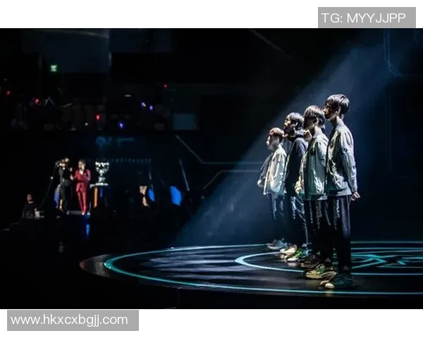 聚焦和平精英：IG战队如何以速度制胜的背后故事与策略分析