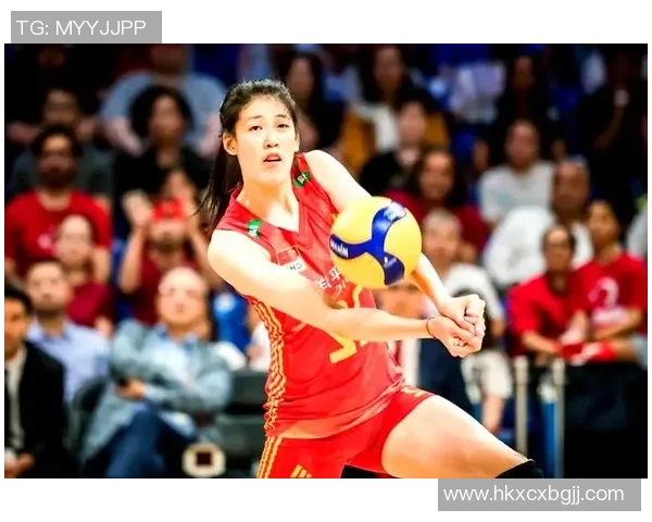 西安排球队成长之路：排球纪实与奋斗故事的真实记录