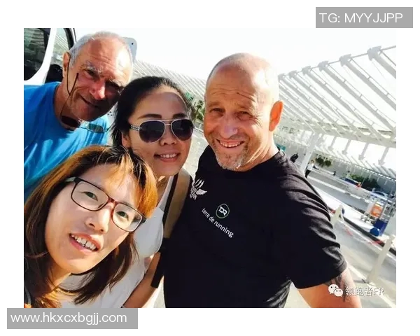 西安网球队运营分析：成就与挑战并存的竞技之路