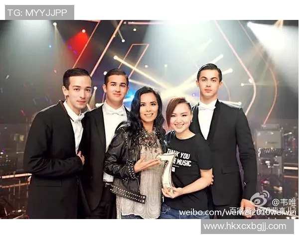 赵丽专访：从羽毛球新星到冠军背后的奋斗与成长故事