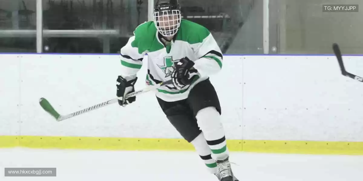 🔥全球赛事,一键解锁!⚽️🏀巅峰对决,等你来战!